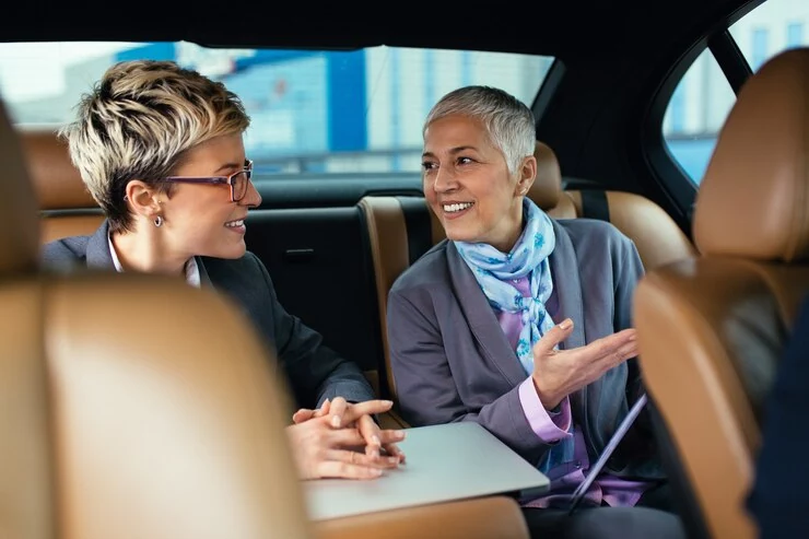 Utah Private Car Service, Luxury Transportation in Salt Lake City, Corporate Transportation Services Salt Lake City, Deer Valley Transportation Services, Executive Car Service in Salt Lake City, Limo Transportation in Salt Lake City, Luxury Transportation Services Salt Lake City, Utah National Parks Transportation