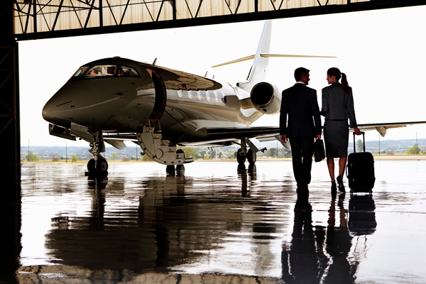 Airport Transportation in Salt Lake City, Utah Private Car Service -airport transportation, Utah Private Car Service, Luxury Transportation in Salt Lake City, Corporate Transportation Services Salt Lake City, Deer Valley Transportation Services, Executive Car Service in Salt Lake City, Limo Transportation in Salt Lake City, Luxury Transportation Services Salt Lake City, Utah National Parks Transportation