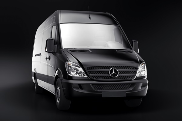 Private Ride Utah -private vans are 4WD Ford, Private Ride Utah, Luxury Transportation in Salt Lake City, Corporate Transportation Services Salt Lake City, Deer Valley Transportation Services, Executive Car Service in Salt Lake City, Limo Transportation in Salt Lake City, Luxury Transportation Services Salt Lake City, Utah National Parks Transportation