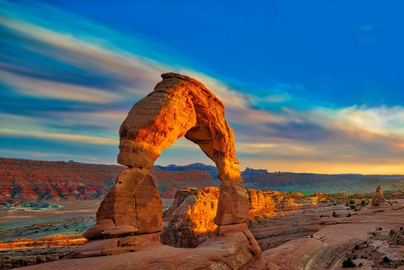 Private Ride Utah, Luxury Transportation in Salt Lake City, Corporate Transportation Services Salt Lake City, Deer Valley Transportation Services, Executive Car Service in Salt Lake City, Limo Transportation in Salt Lake City, Luxury Transportation Services Salt Lake City, Utah National Parks Transportation