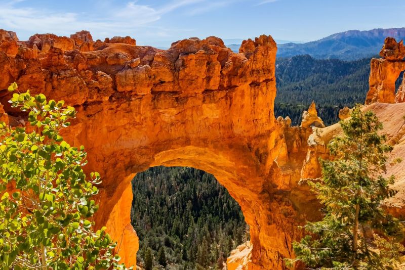 Private Ride Utah, Luxury Transportation in Salt Lake City, Corporate Transportation Services Salt Lake City, Deer Valley Transportation Services, Executive Car Service in Salt Lake City, Limo Transportation in Salt Lake City, Luxury Transportation Services Salt Lake City, Utah National Parks Transportation