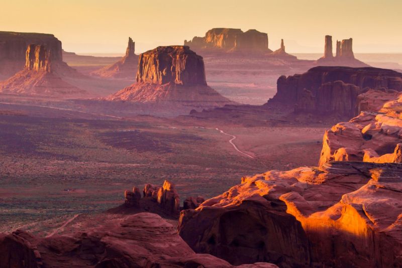 Private Ride Utah, Luxury Transportation in Salt Lake City, Corporate Transportation Services Salt Lake City, Deer Valley Transportation Services, Executive Car Service in Salt Lake City, Limo Transportation in Salt Lake City, Luxury Transportation Services Salt Lake City, Utah National Parks Transportation