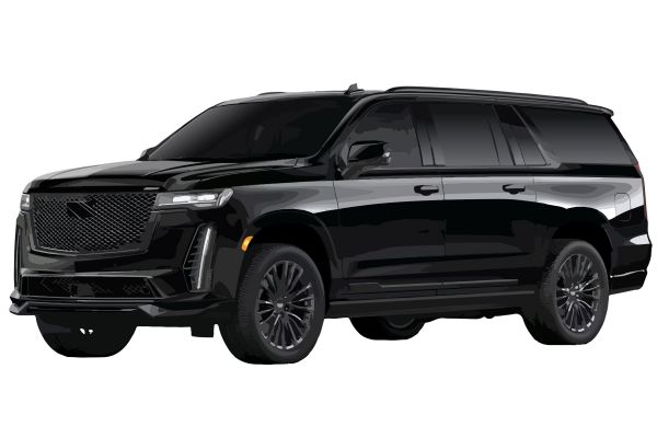 Airport Transportation in Salt Lake City, Private Ride Utah, Luxury Transportation in Salt Lake City, Corporate Transportation Services Salt Lake City, Deer Valley Transportation Services, Executive Car Service in Salt Lake City, Limo Transportation in Salt Lake City, Luxury Transportation Services Salt Lake City, Utah National Parks Transportation